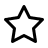 Topup